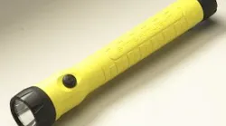 Streamlight