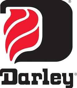 W s Darley Logo Large 560ab6c56ab76
