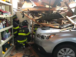Western Berks Garage Tree 5 61fd74b772da6
