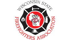 Wi 61faa668247f2