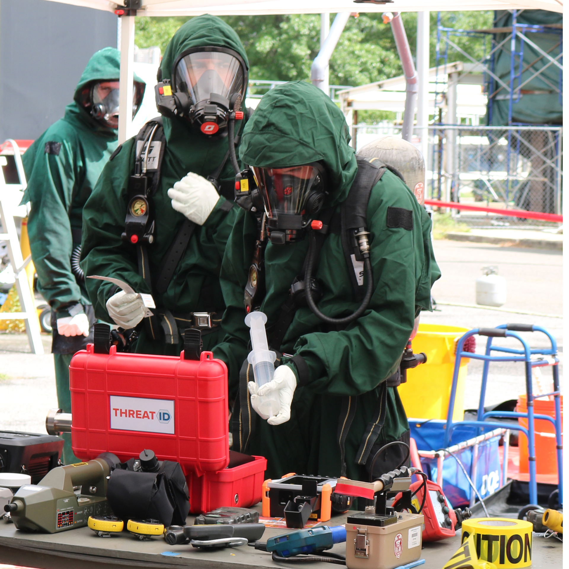 Yonkerssquare 61f9616e3402f