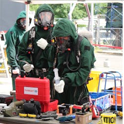 Yonkerssquare 61f9616e3402f Yonkerssquare 61f9616e3402f