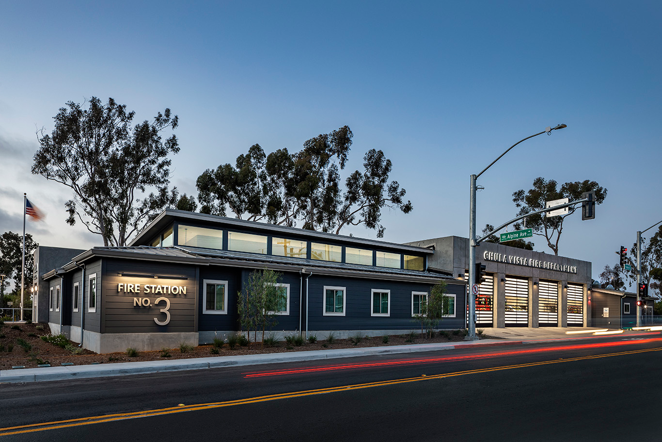 01 Cv 3 Overall Exterior 622fccaaae1e0