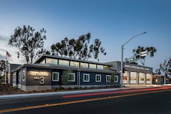 01 Cv 3 Overall Exterior 622fccaaae1e0 01 Cv 3 Overall Exterior 622fccaaae1e0