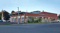 Ccfs Apparatus Bays