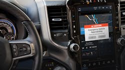 Dfp Stellantis News 1 622252ea2767e Dfp Stellantis News 1 622252ea2767e