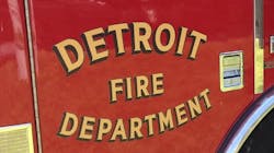 Detroit Fire Dept Apparatus 621e8e8dac380 Detroit Fire Dept Apparatus 621e8e8dac380