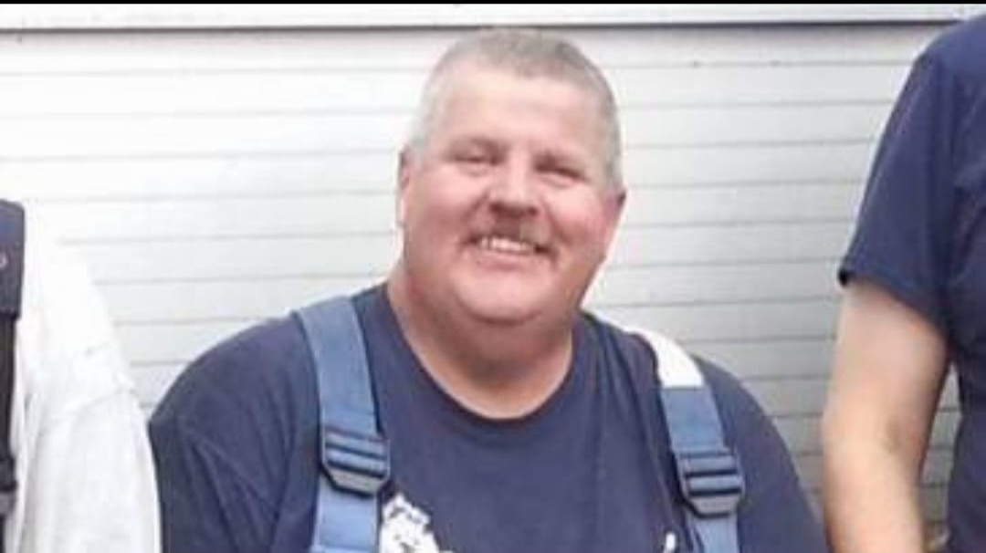 Mc Bride277352753 337879208375487 659070832579968717 N 62466832ba130