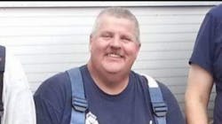 Mc Bride277352753 337879208375487 659070832579968717 N 62466832ba130 Mc Bride277352753 337879208375487 659070832579968717 N 62466832ba130