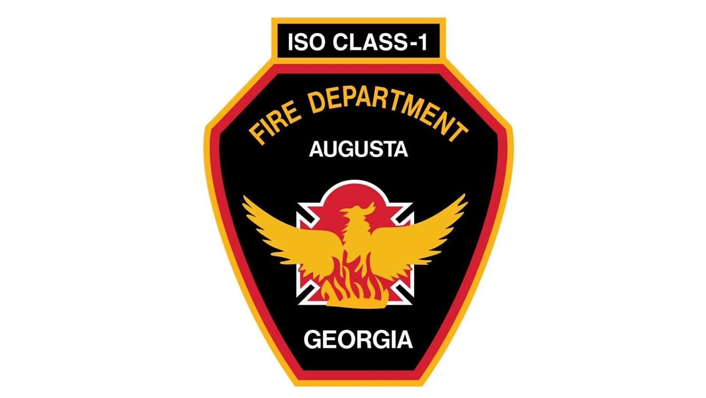 Augusta Fire Department 62254fb774671