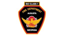 Augusta Fire Department 62254fb774671 Augusta Fire Department 62254fb774671