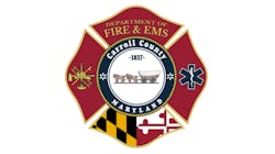 Carroll County 623f1869c8635 Carroll County 623f1869c8635