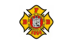 Dayton Fire 6226190ff2933 Dayton Fire 6226190ff2933