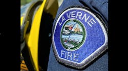 La Verne 62223bb4590c6 La Verne 62223bb4590c6