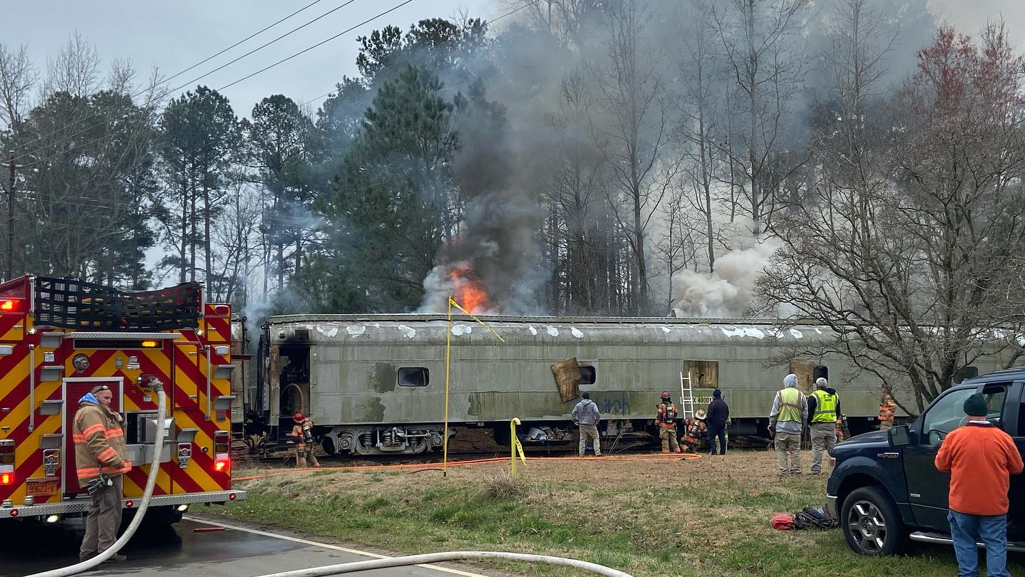 Nash County Circus Train Fire 1 622ffeadef6b6