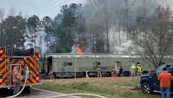 Nash County Circus Train Fire 1 622ffeadef6b6 Nash County Circus Train Fire 1 622ffeadef6b6
