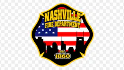 Nashville Fire Dept Logo 6236489ced2e4 Nashville Fire Dept Logo 6236489ced2e4