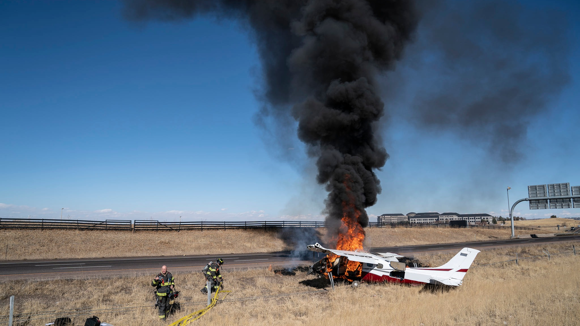 South Metro Plane Crash 6228aba6ce8fb