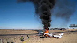 South Metro Plane Crash 6228aba6ce8fb South Metro Plane Crash 6228aba6ce8fb