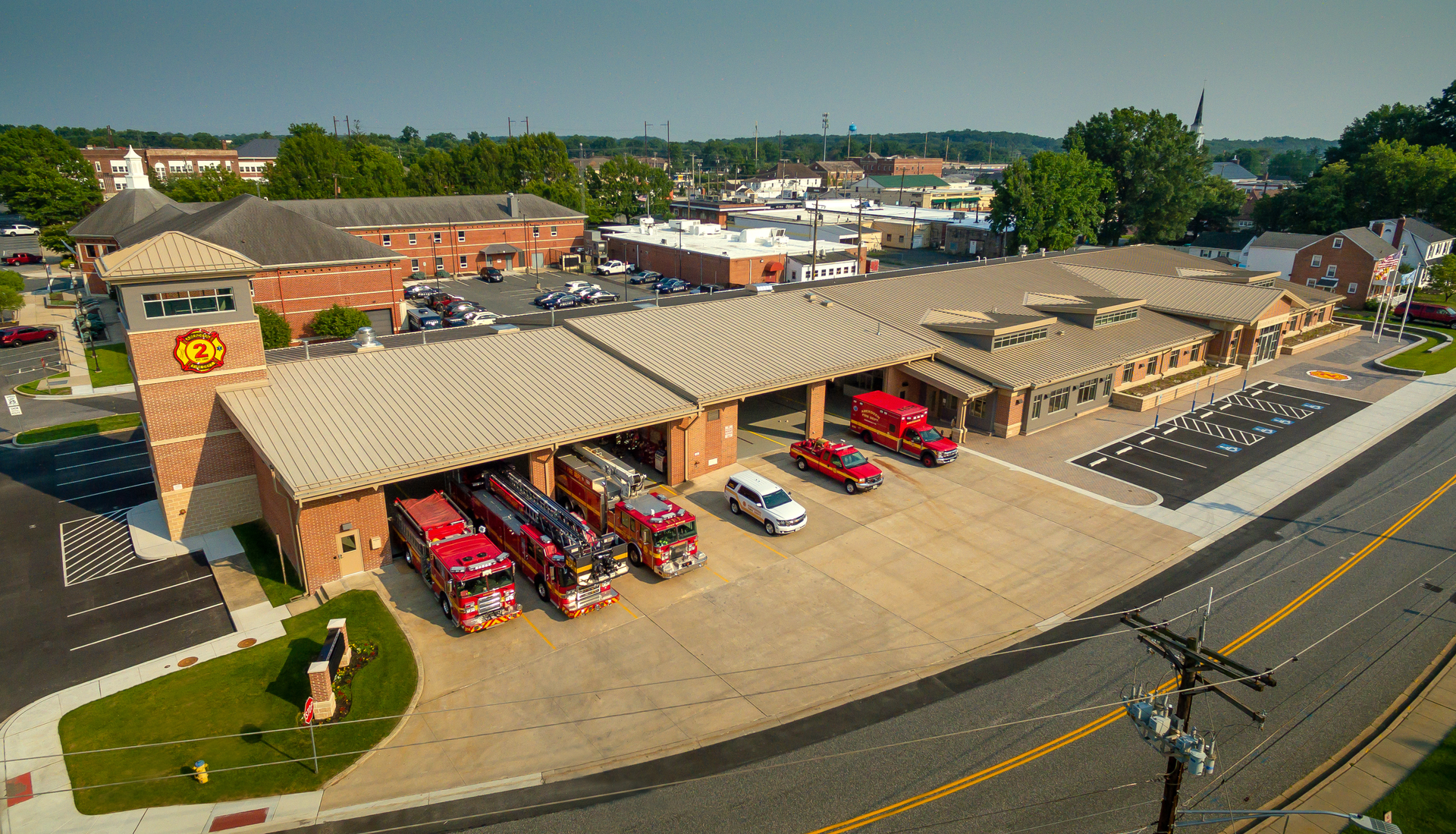 1 Exterior Day 622fcd6991cae