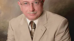 Barry Furey Barry Furey
