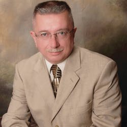 Barry Furey 6245bd6527357 Barry Furey 6245bd6527357