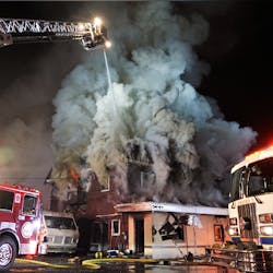 Eric Rasmussen 2 27 22 Jefferson Hills Pa Hotel Fire Pic 3 623dd5439efb5 Eric Rasmussen 2 27 22 Jefferson Hills Pa Hotel Fire Pic 3 623dd5439efb5