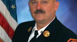 John Salkav3 John Salkav3