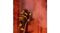 Suburban and rural departments should join urban departments in the adoption of targeted searches that emerge from the application of the data from the Firefighter Rescue Survey.