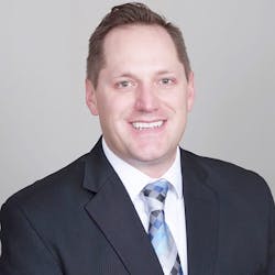 Apr 22 First Due Author Pic 6223b0964cc45 6245b9d53f684 Apr 22 First Due Author Pic 6223b0964cc45 6245b9d53f684