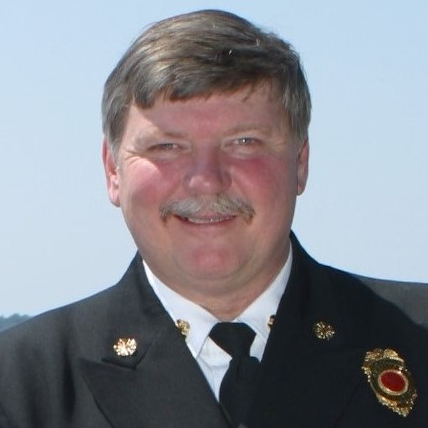 Mar 22 Community Risk Reduction Pic 1 V3 622f65af0d83c