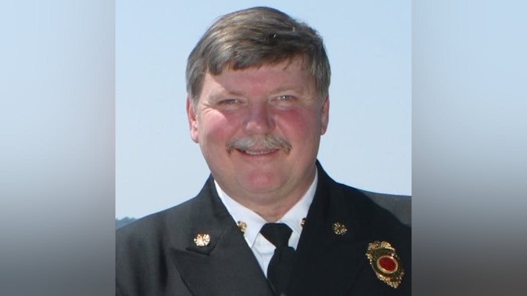 Community Risk Reduction: What Makes a CRR Program Successful? | Firehouse