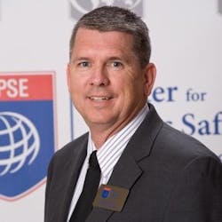 Ristow 11 15 18 6239e9c2c263a Ristow 11 15 18 6239e9c2c263a