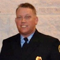 Russell “Rusty” Brannon