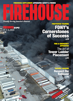 April 2022 cover image April 2022 cover image