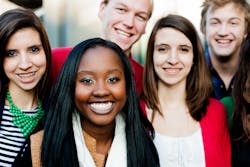 Afs Ashutterstock 127202768 6228f337556c5 Afs Ashutterstock 127202768 6228f337556c5