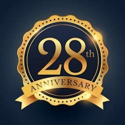 Air Vac277566541 4876451269071135 8802651950158085568 N Air Vac277566541 4876451269071135 8802651950158085568 N