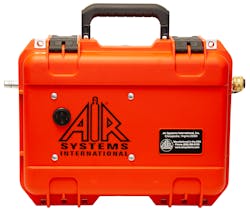 Bb15 Co In The New Skb Case 6233833bc1375 Bb15 Co In The New Skb Case 6233833bc1375