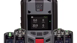 Blackline Safety Rental Service