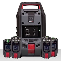 Blackline Safety Rental Service 622b6c377608e Blackline Safety Rental Service 622b6c377608e