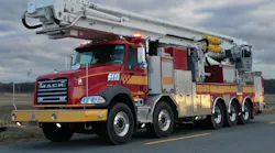 Bronto F230 Rpx