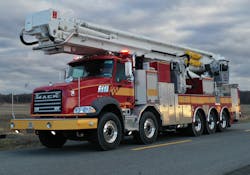 Bronto F230 Rpx 622b6a1044ad4 Bronto F230 Rpx 622b6a1044ad4