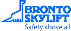 Brontodownload 622b8e5650e9f