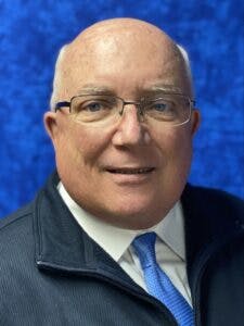 Buckman 225x300 Buckman 225x300