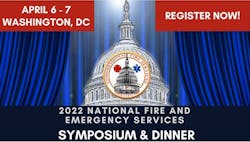 Cfsi Capture Cfsi Capture