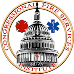 Cfsi Top300 200x200 62263744ab881 Cfsi Top300 200x200 62263744ab881