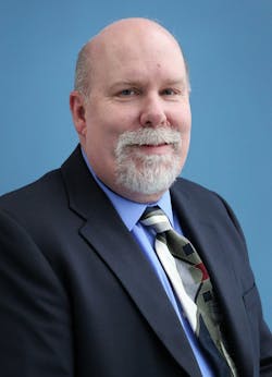 Chuck O Neil 2022 Headshot 623b2806d72dd Chuck O Neil 2022 Headshot 623b2806d72dd