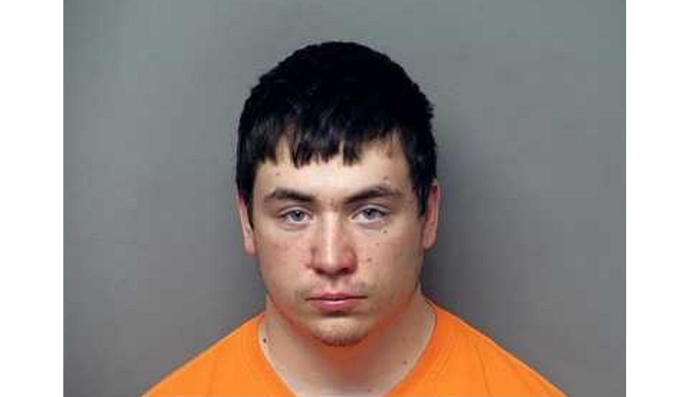 A Russellville firefighter has been charged after being accused of starting three fires.