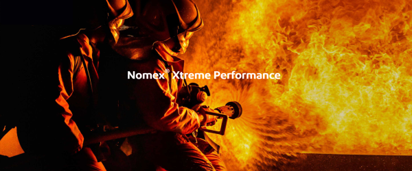 Dupont 6231e00e47f34