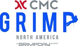 Grimp 2022 Faq (002) Grimp 2022 Faq (002)